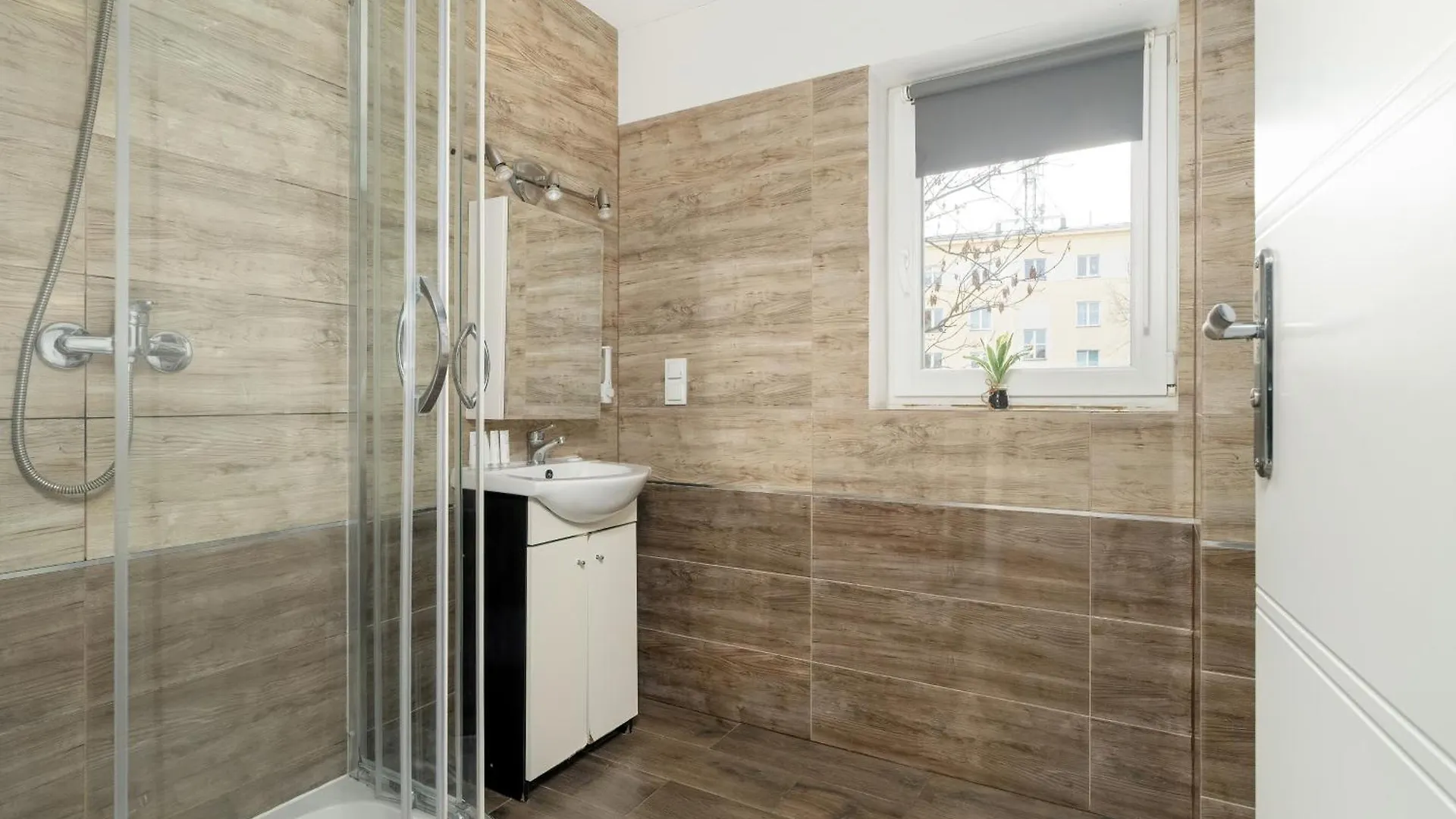 Apartament Stylowe I Eleganckie Studia Very Berry W Poznaniu By Noclegi Renters Polska